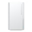 Xiaomi Mesh System AC1200 - 3 Pack