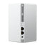 Xiaomi Mesh System AC1200 - 3 Pack