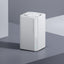 Xiaomi Mesh System AC1200 - 3 Pack