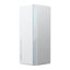 Xiaomi Mesh System AX3000 NE Whole-Home Wi-Fi 6 Router (3-Pack) – White