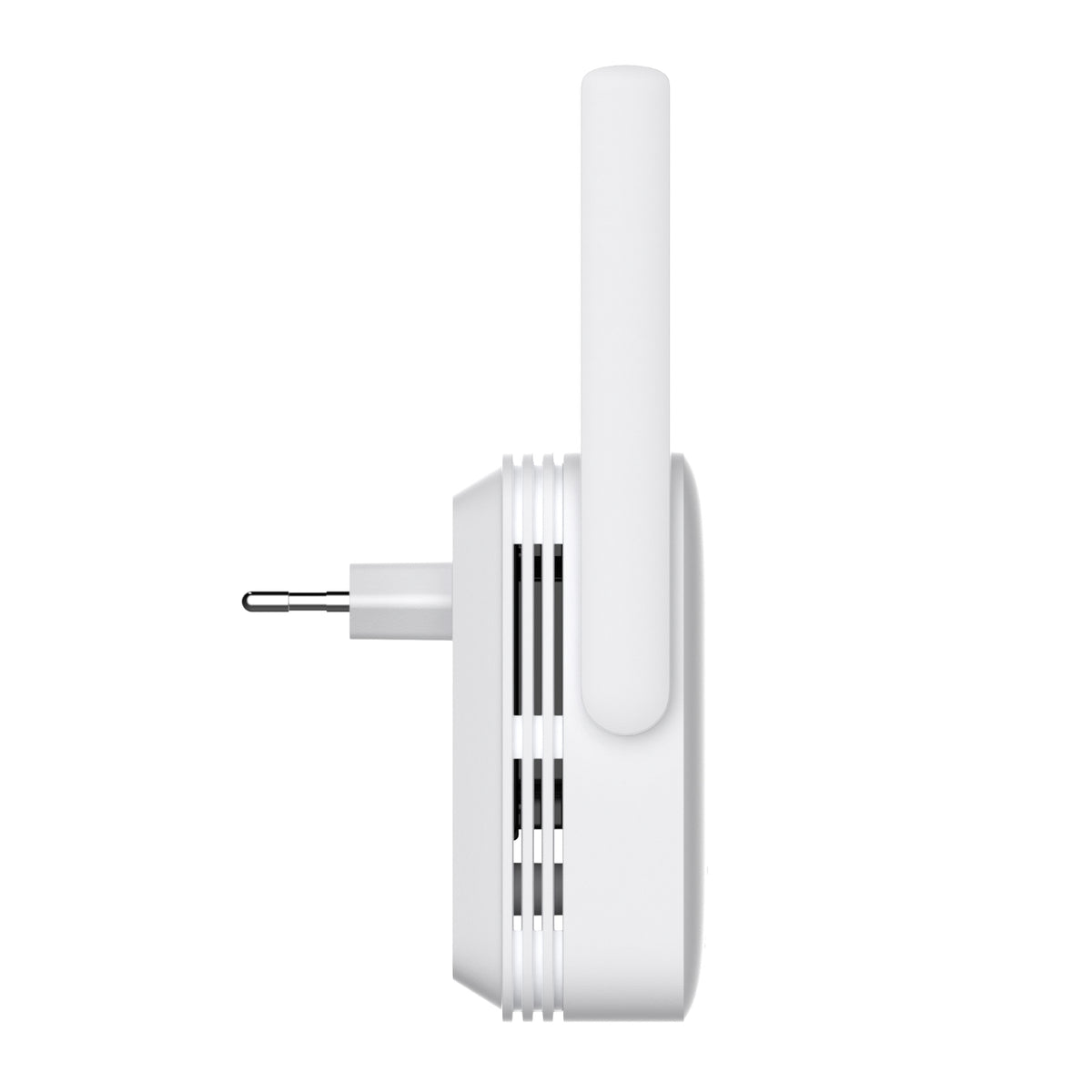 Xiaomi Wi-Fi Range Extender AX1500