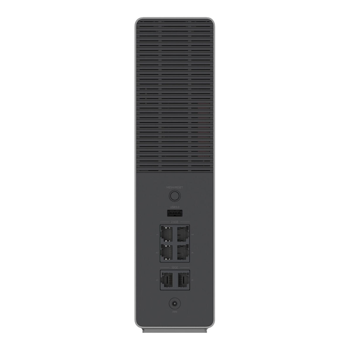 Xiaomi Router BE19000 Pro