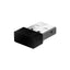 Armaggeddon Mikoyan Foxbat Iii Neoglyph Wireless Gaming Mouse Black - additional view