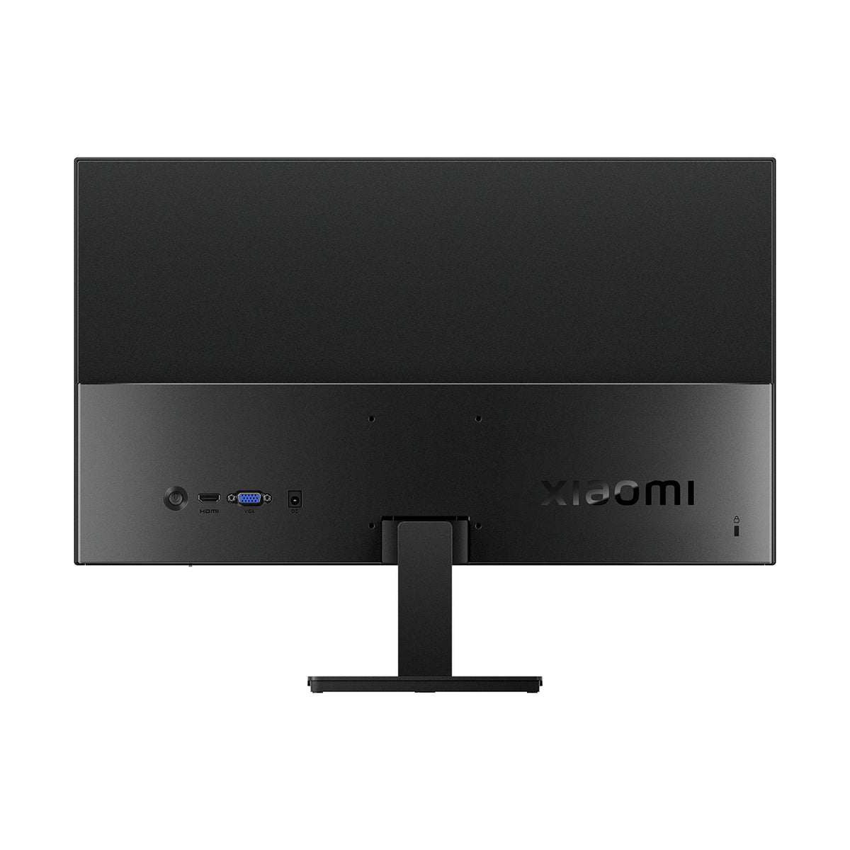 Xiaomi A22i 22" Full HD 1080p VA Monitor (75Hz, 6ms, and VESA Mount)