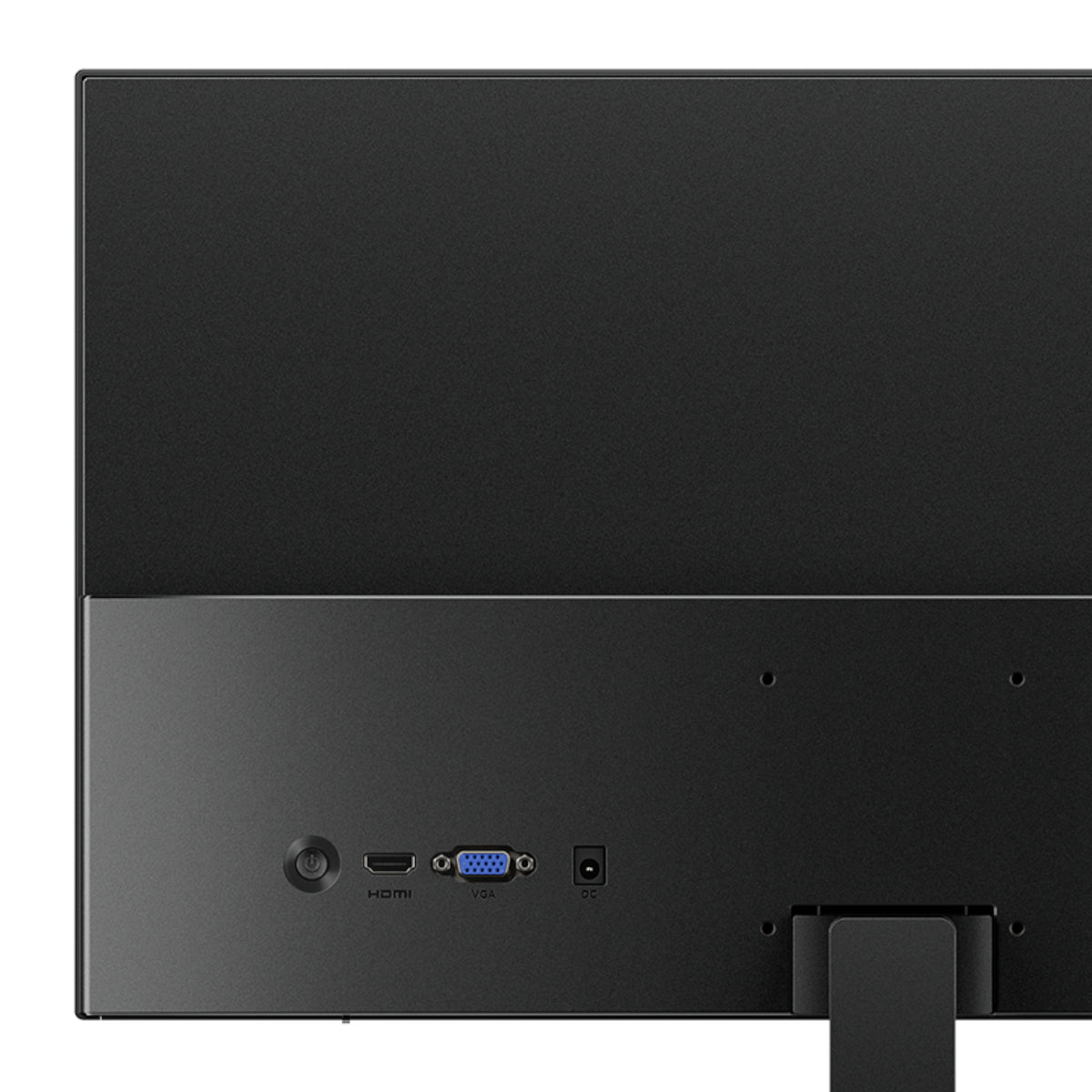 Xiaomi A22i 22" Full HD 1080p VA Monitor (75Hz, 6ms, and VESA Mount)