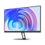Xiaomi A24i 24" Full HD 1080p IPS Monitor (100Hz, 6ms, and VESA Mount)
