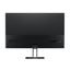 Xiaomi A24i 24" Full HD 1080p IPS Monitor (100Hz, 6ms, and VESA Mount)
