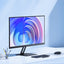 Xiaomi A24i 24" Full HD 1080p IPS Monitor (100Hz, 6ms, and VESA Mount)