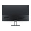 Xiaomi G24i 24" Full HD 1080p IPS Gaming Monitor (180Hz, 1ms, 16:9, HDMI/DP, and AMD FreeSync)