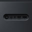 Xiaomi G24i 24" Full HD 1080p IPS Gaming Monitor (180Hz, 1ms, 16:9, HDMI/DP, and AMD FreeSync)