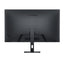 Xiaomi A27i 2026 27″ 144Hz Full HD 1080P IPS Office Monitor