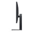 Xiaomi A24i 2026 24″ 144Hz Full HD 1080P IPS Office Monitor