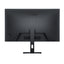 Xiaomi A24i 2026 24″ 144Hz Full HD 1080P IPS Office Monitor