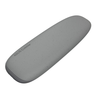 Asus Cobble M.2 SSD Enclosure - Grey