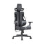 Armaggeddon Exo Iii Professional Gaming Chair Gravity - additional view