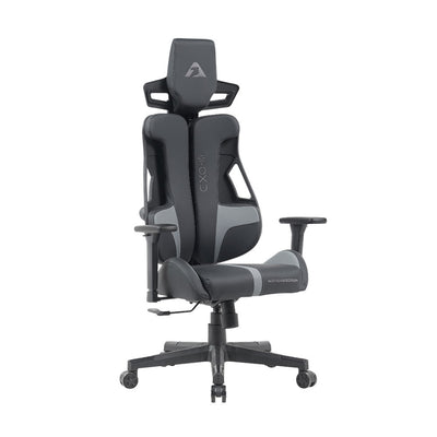 Armaggeddon Exo Iii Professional Gaming Chair Gravity - additional view