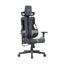 Armaggeddon EXO-III Professional Gaming Chair - Gravity