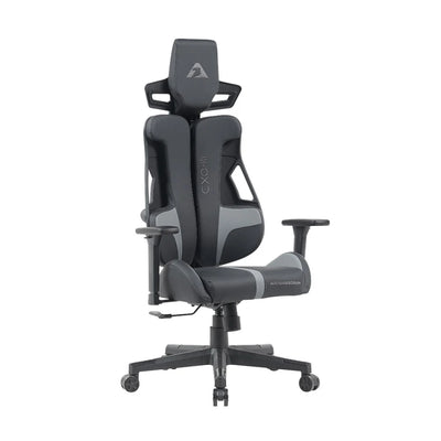 Armaggeddon EXO-III Professional Gaming Chair - Gravity