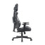 Armaggeddon Exo Iii Professional Gaming Chair Gravity - additional view