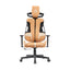 Armaggeddon Exo Iii Professional Gaming Chair Honey Bourbon - additional view