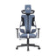 Armaggeddon Exo Iii Professional Gaming Chair Nautical - additional view