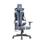 Armaggeddon Exo Iii Professional Gaming Chair Nautical - additional view