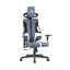 Armaggeddon EXO-III Professional Gaming Chair - Nautical