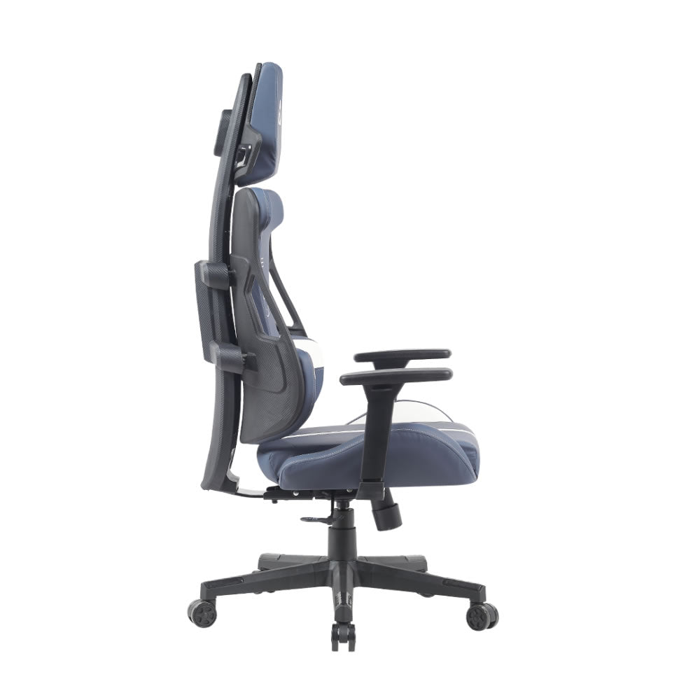 Armaggeddon Exo Iii Professional Gaming Chair Nautical - additional view