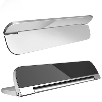 Earldom Bracket ET-EH124 Laptop Bracket