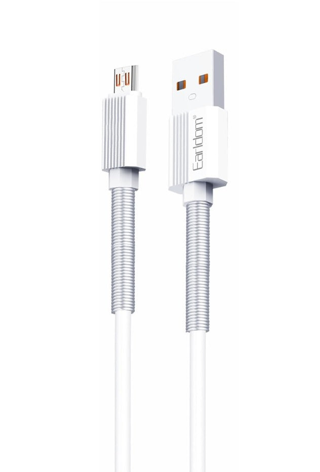 Earldom EC-137 3A Micro Cable