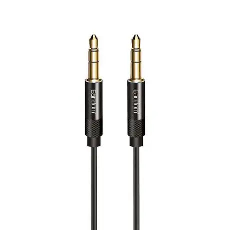Earldom ET-AUX10 Cable