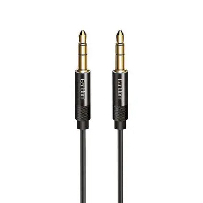 Earldom ET-AUX10 Cable