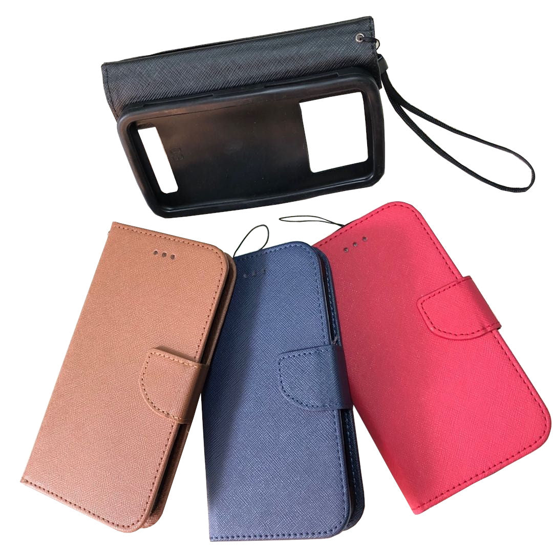 Universal Pouch Eredtree 5.3"-5.5"