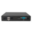 Giada F106D Celeron N5100 4GB eMMC
