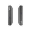 Giada F106D Celeron N5100 4GB eMMC