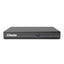 Giada F108D Intel N100 1xDDR4 3200 Mhz 2xHDMI