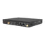 Giada F108D Intel N100 1xDDR4 3200 Mhz 2xHDMI