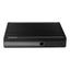 Giada F109D Fanless Embedded Computer, with Intel Twin Lake Processor