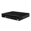 Giada F109D Fanless Embedded Computer, with Intel Twin Lake Processor