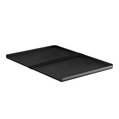 Wanbo Floor Stand Pro Tray