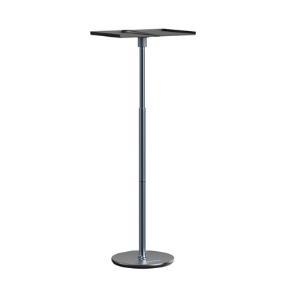 Wanbo Floor Stand Pro