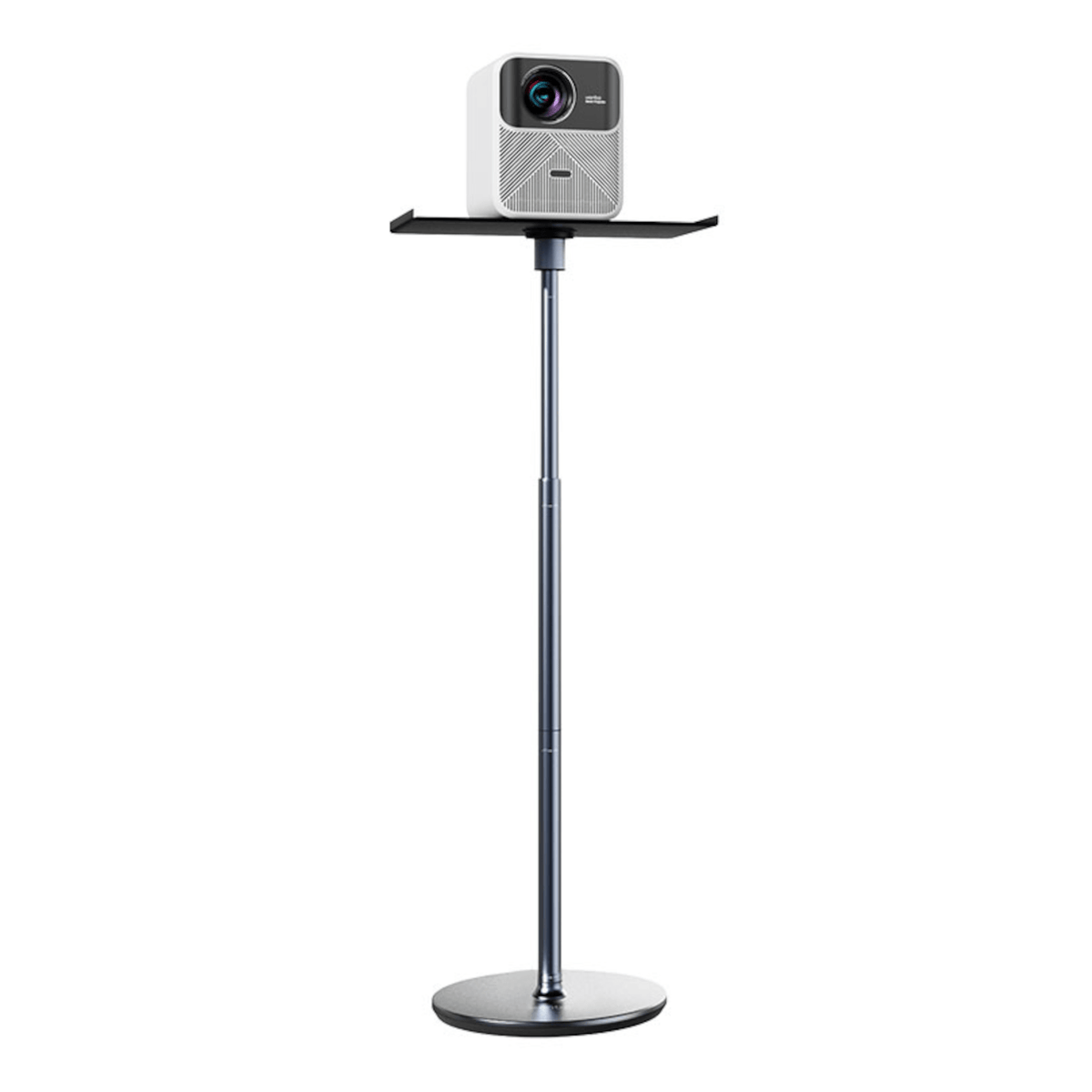Wanbo Floor Stand Pro
