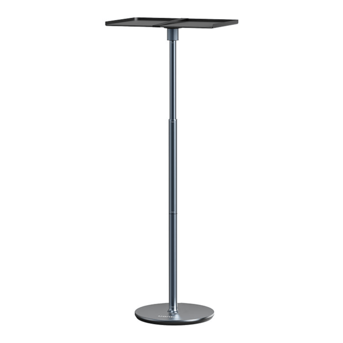 Wanbo Floor Stand Pro