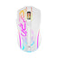 Armaggeddon Mikoyan Foxbat Iii Neoglyph Wireless Gaming Mouse White - additional view