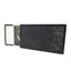 AMX 150mm/6" HEPA Filter Replacement3 layer