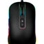 Armaggeddon Falcon III Gaming Mouse
