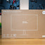 Xiaomi G24i 24" Full HD 1080p IPS Gaming Monitor (180Hz, 1ms, 16:9, HDMI/DP, and AMD FreeSync)