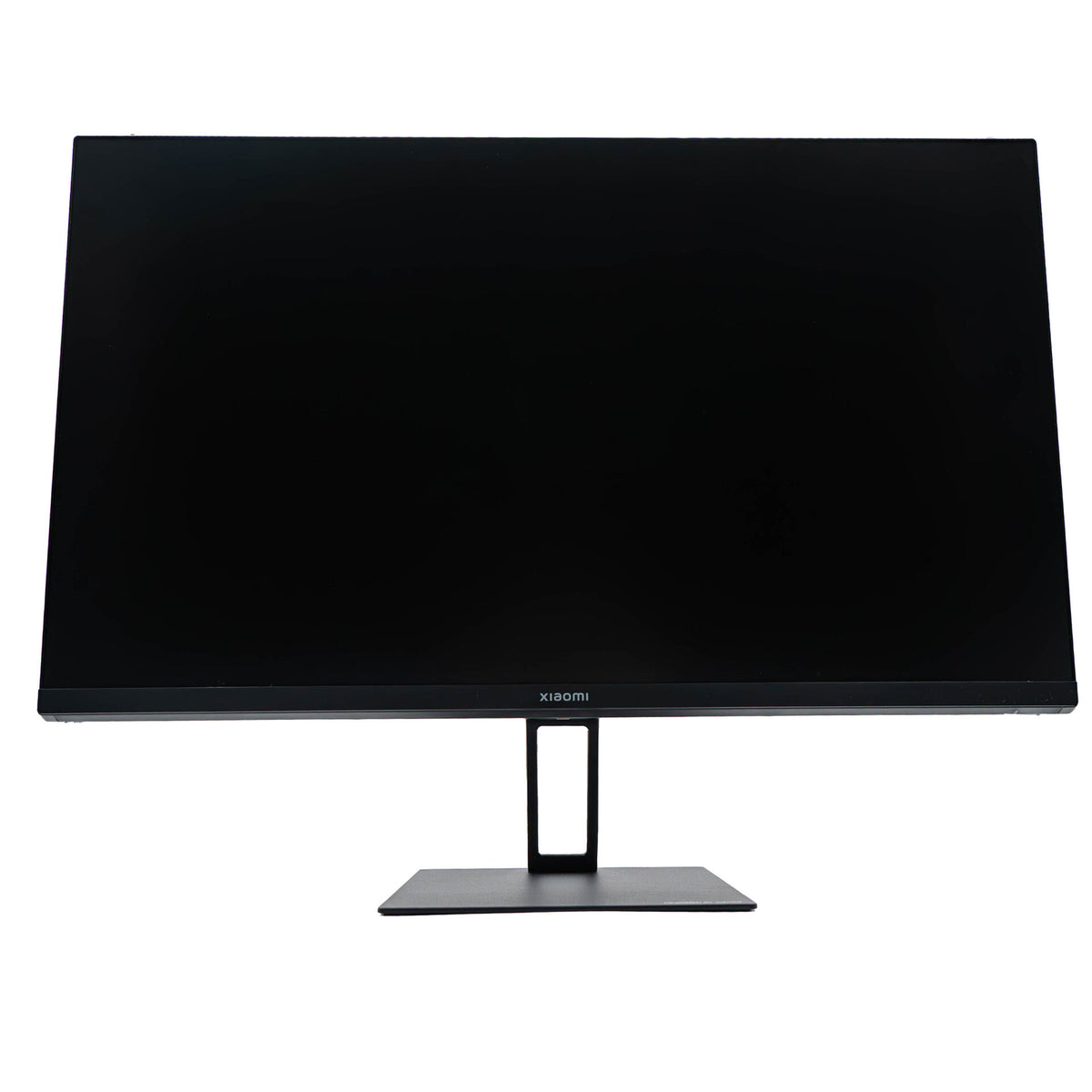 Xiaomi G24i 24" Full HD 1080p IPS Gaming Monitor (180Hz, 1ms, 16:9, HDMI/DP, and AMD FreeSync)