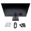 Xiaomi G24i 24" Full HD 1080p IPS Gaming Monitor (180Hz, 1ms, 16:9, HDMI/DP, and AMD FreeSync)