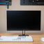 Xiaomi G24i 24" Full HD 1080p IPS Gaming Monitor (180Hz, 1ms, 16:9, HDMI/DP, and AMD FreeSync)